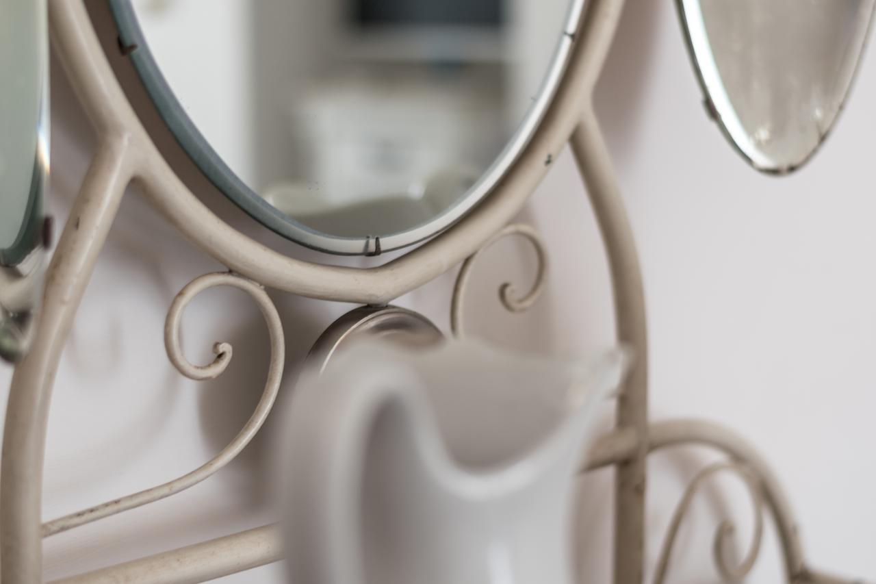 Masseria Luco Bed & Breakfast Martina Franca